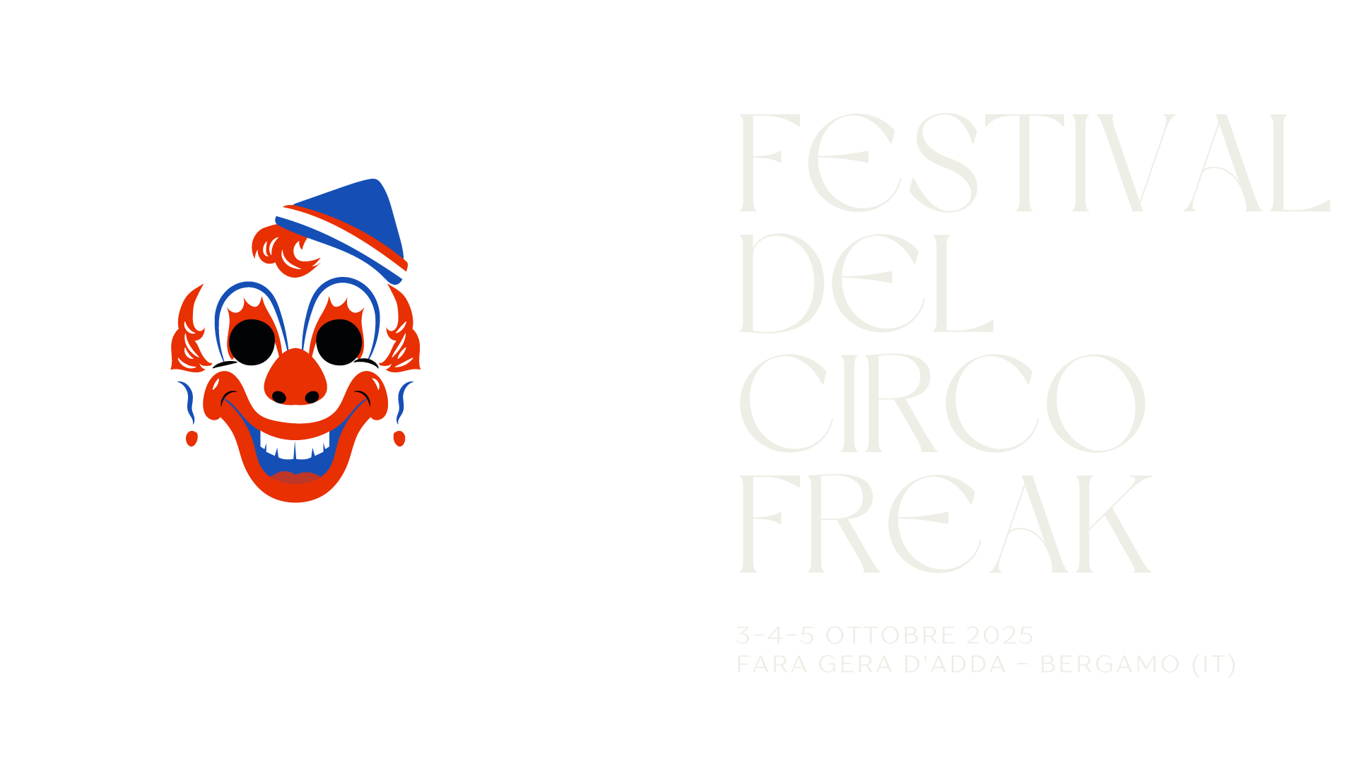 freakcircusfestival.com